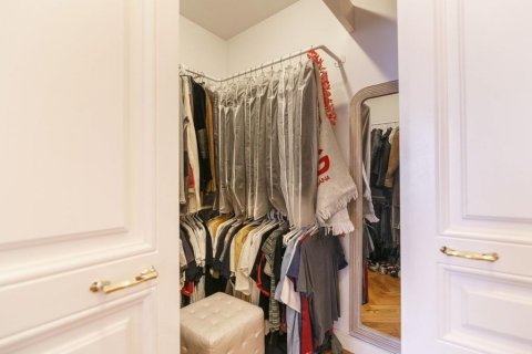 Apartamento de 4 dormitorios en venta en Barcelona, Cataluña, Spain № 1490 - foto 10