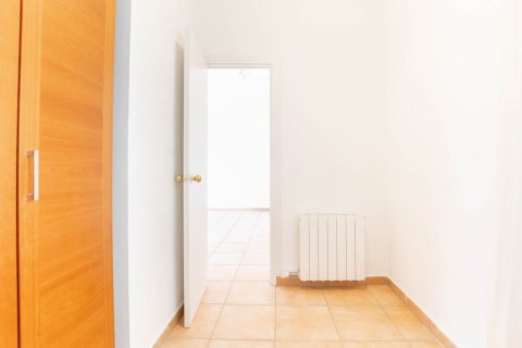 Купить квартиру в Сан-Кугат-дель-Вальес, Испания с 4 комнаты, № 1488 - фото 25