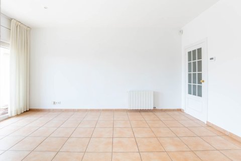 Купить квартиру в Сан-Кугат-дель-Вальес, Испания с 4 комнаты, № 1488 - фото 8