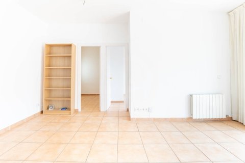 Купить квартиру в Сан-Кугат-дель-Вальес, Испания с 4 комнаты, № 1488 - фото 11