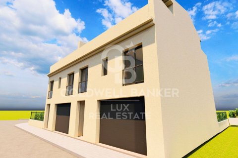 6 bedrooms house for sale in Girona, Catalonia, Spain № 5936 - photo 4