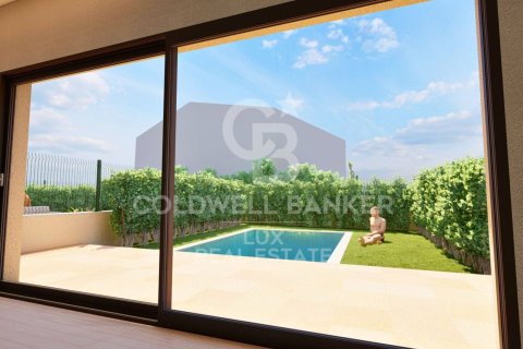 6 bedrooms house for sale in Girona, Catalonia, Spain № 5936 - photo 2