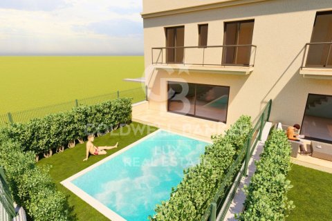 6 bedrooms house for sale in Girona, Catalonia, Spain № 5936 - photo 3