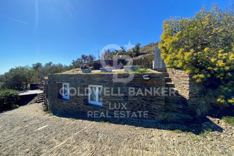 Купить дом в Кадакес, Испания с 12 спален, 420м², № 5934 - фото 27