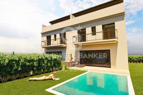 6 bedrooms house for sale in Girona, Catalonia, Spain № 5937 - photo 1