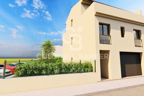 6 bedrooms house for sale in Girona, Catalonia, Spain № 5937 - photo 3