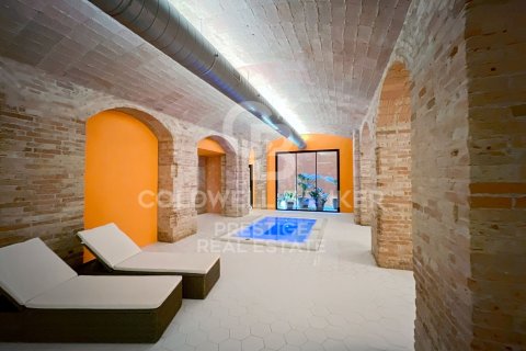 3 bedrooms apartment for sale in Barcelona, Catalonia, Spain № 5933 - photo 15