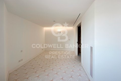 3 bedrooms penthouse for sale in Barcelona, Catalonia, Spain № 5931 - photo 21