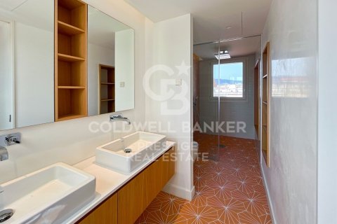 3 bedrooms penthouse for sale in Barcelona, Catalonia, Spain № 5931 - photo 17