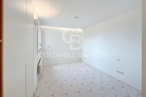 3 bedrooms penthouse for sale in Barcelona, Catalonia, Spain № 5931 - photo 16