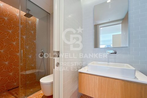 3 bedrooms penthouse for sale in Barcelona, Catalonia, Spain № 5931 - photo 13