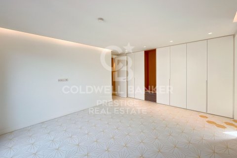 3 bedrooms penthouse for sale in Barcelona, Catalonia, Spain № 5931 - photo 20