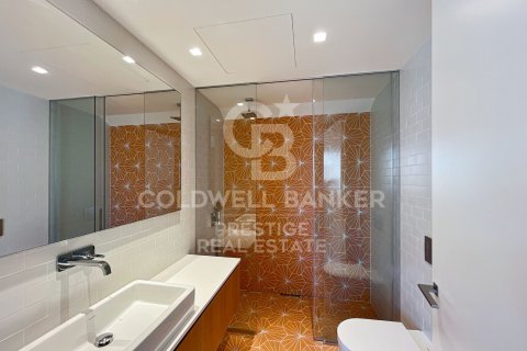 3 bedrooms penthouse for sale in Barcelona, Catalonia, Spain № 5931 - photo 24