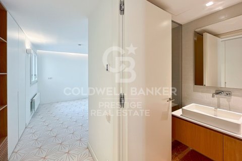 3 bedrooms penthouse for sale in Barcelona, Catalonia, Spain № 5931 - photo 15