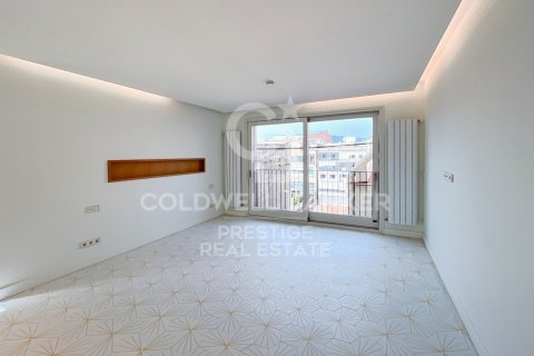 3 bedrooms penthouse for sale in Barcelona, Catalonia, Spain № 5931 - photo 25