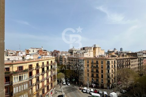 3 bedrooms penthouse for sale in Barcelona, Catalonia, Spain № 5931 - photo 8