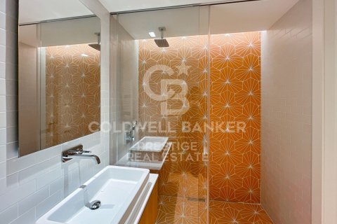 3 bedrooms penthouse for sale in Barcelona, Catalonia, Spain № 5931 - photo 12