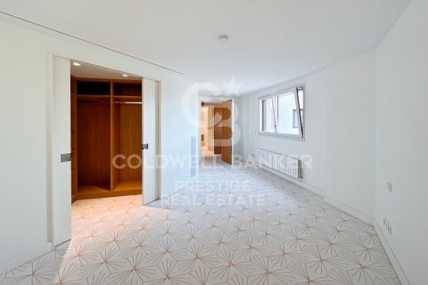 3 bedrooms penthouse for sale in Barcelona, Catalonia, Spain № 5931 - photo 23