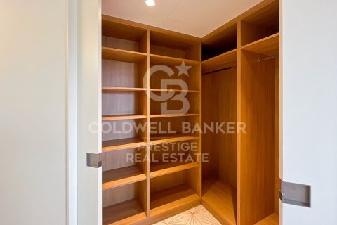 3 bedrooms penthouse for sale in Barcelona, Catalonia, Spain № 5931 - photo 26