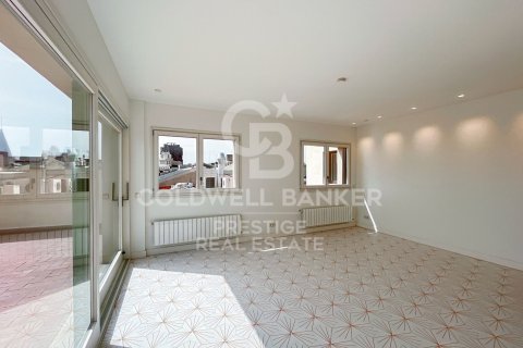 3 bedrooms penthouse for sale in Barcelona, Catalonia, Spain № 5931 - photo 6