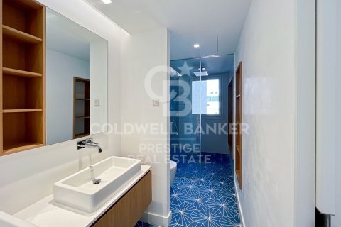 2 bedrooms apartment for sale in Barcelona, Catalonia, Spain № 5932 - photo 7