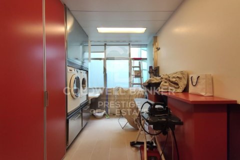 4 bedrooms apartment for sale in Barcelona, Catalonia, Spain № 5935 - photo 23