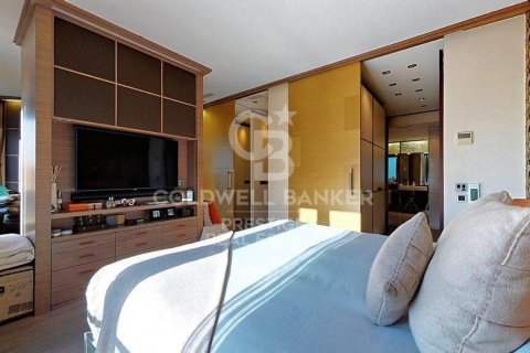 4 bedrooms apartment for sale in Barcelona, Catalonia, Spain № 5935 - photo 21