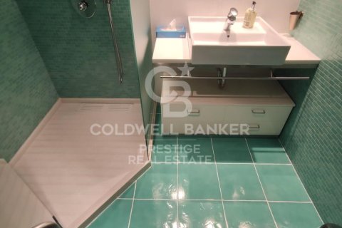 4 bedrooms apartment for sale in Barcelona, Catalonia, Spain № 5935 - photo 28