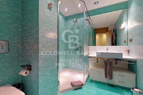 4 bedrooms apartment for sale in Barcelona, Catalonia, Spain № 5935 - photo 29