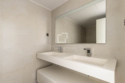 4 chambres penthouse à vendre à Esplugues de Llobregat, Barcelona, Catalonia, Spain № 4335 - photo 15