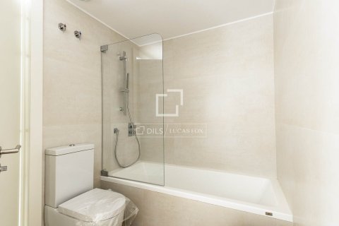 4 chambres penthouse à vendre à Esplugues de Llobregat, Barcelona, Catalonia, Spain № 4335 - photo 16