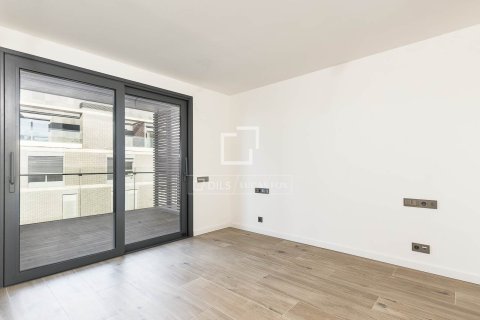 4 chambres penthouse à vendre à Esplugues de Llobregat, Barcelona, Catalonia, Spain № 4335 - photo 12