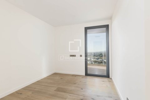 4 chambres penthouse à vendre à Esplugues de Llobregat, Barcelona, Catalonia, Spain № 4335 - photo 21