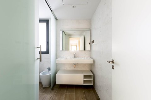 4 chambres penthouse à vendre à Esplugues de Llobregat, Barcelona, Catalonia, Spain № 4335 - photo 25