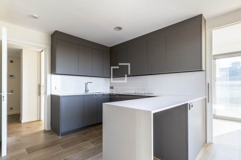 4 chambres penthouse à vendre à Esplugues de Llobregat, Barcelona, Catalonia, Spain № 4335 - photo 6