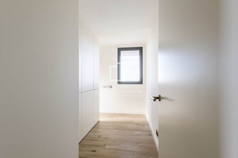 4 chambres penthouse à vendre à Esplugues de Llobregat, Barcelona, Catalonia, Spain № 4335 - photo 28