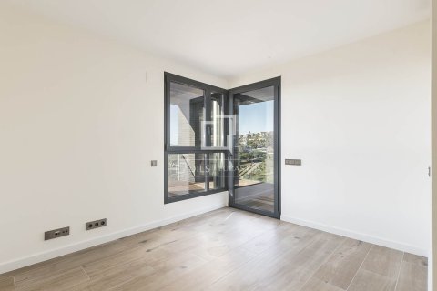 4 chambres penthouse à vendre à Esplugues de Llobregat, Barcelona, Catalonia, Spain № 4335 - photo 19