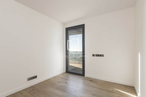 4 chambres penthouse à vendre à Esplugues de Llobregat, Barcelona, Catalonia, Spain № 4335 - photo 23