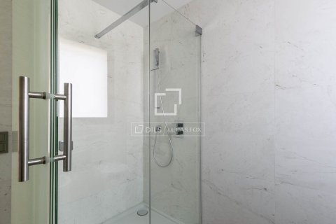 4 chambres penthouse à vendre à Esplugues de Llobregat, Barcelona, Catalonia, Spain № 4335 - photo 26