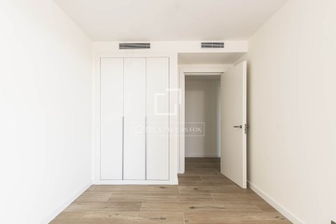 4 chambres penthouse à vendre à Esplugues de Llobregat, Barcelona, Catalonia, Spain № 4335 - photo 24