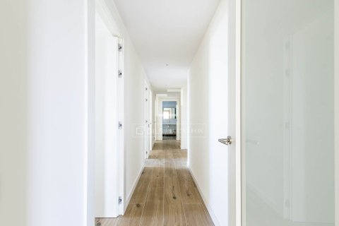 4 chambres penthouse à vendre à Esplugues de Llobregat, Barcelona, Catalonia, Spain № 4335 - photo 18