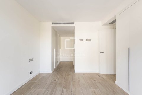 4 chambres penthouse à vendre à Esplugues de Llobregat, Barcelona, Catalonia, Spain № 4335 - photo 13