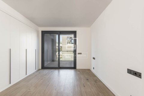 4 chambres penthouse à vendre à Esplugues de Llobregat, Barcelona, Catalonia, Spain № 4335 - photo 10