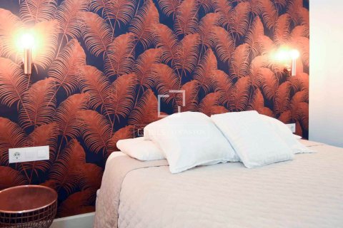 3 chambres apartment à vendre à Barcelona, Catalonia, Spain № 4339 - photo 14