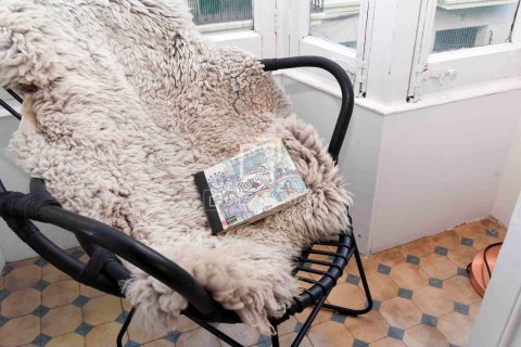 3 chambres apartment à vendre à Barcelona, Catalonia, Spain № 4339 - photo 19