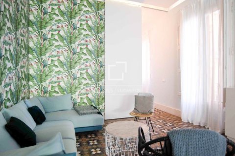 3 chambres apartment à vendre à Barcelona, Catalonia, Spain № 4339 - photo 17