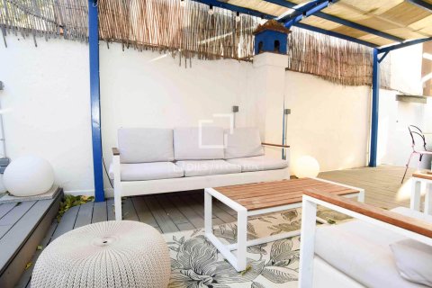 3 chambres apartment à vendre à Barcelona, Catalonia, Spain № 4339 - photo 30