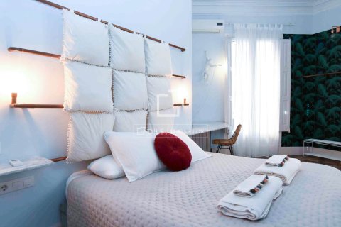 3 chambres apartment à vendre à Barcelona, Catalonia, Spain № 4339 - photo 4