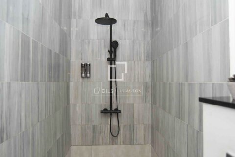 3 chambres apartment à vendre à Barcelona, Catalonia, Spain № 4339 - photo 28