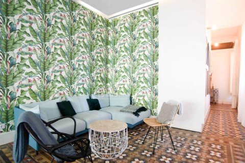 3 chambres apartment à vendre à Barcelona, Catalonia, Spain № 4339 - photo 18